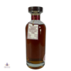 Edradour 1995 Cask Strength Thumbnail