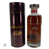 Edradour 1995 Cask Strength Thumbnail