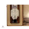 Glen Garioch 21 Year Old Thumbnail