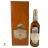 Glen Garioch 21 Year Old Thumbnail