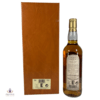 Glen Garioch 21 Year Old Thumbnail