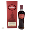 Tamdhu 2002 Single Cask #6191 Edinburgh Airport & World Duty Free Thumbnail