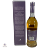 Glenmorangie Dornoch - Limited Edition Thumbnail