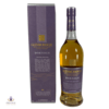 Glenmorangie Dornoch - Limited Edition Thumbnail