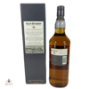 Glen Deveron 16 Year Old - Royal Burgh Collection 1L Thumbnail