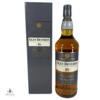 Glen Deveron 16 Year Old - Royal Burgh Collection 1L Thumbnail