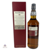 Glen Deveron 20 Year Old - Royal Burgh Collection 1L Thumbnail