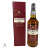 Glen Deveron 20 Year Old - Royal Burgh Collection 1L Thumbnail