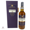 Glen Deveron 30 Year Old - Royal Burgh Collection Thumbnail