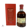 Kilchoman Single Cask #285 - Abbey Whisky Thumbnail