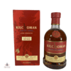 Kilchoman Single Cask #285 - Abbey Whisky Thumbnail