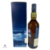 Talisker 2003 Distillers Edition TD-S:5BN Thumbnail