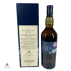 Talisker 2003 Distillers Edition TD-S:5BN Thumbnail