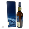 Talisker 2003 Distillers Edition TD-S:5BN Thumbnail