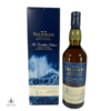 Talisker 2003 Distillers Edition TD-S:5BN Thumbnail