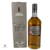 Auchentoshan 18 Year Old - Limited Release Thumbnail