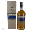 Auchentoshan 18 Year Old - Limited Release Thumbnail