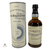 Balvenie Tun 1509 Batch #4 Thumbnail