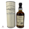 Balvenie Tun 1509 Batch #4 Thumbnail