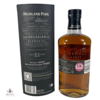 Highland Park 21 Year Old Thumbnail