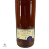 Bowmore 1997 20 Year Old - Adelphi Thumbnail