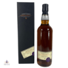 Bowmore 1997 20 Year Old - Adelphi Thumbnail