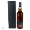 Bowmore 1997 20 Year Old - Adelphi Thumbnail