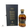 Aberfeldy 28 Year Old Thumbnail