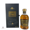 Aberfeldy 28 Year Old Thumbnail