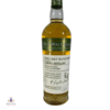 Tamdhu 1998 14 Year Old - Old Malt Cask Thumbnail