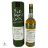 Tamdhu 1998 14 Year Old - Old Malt Cask Thumbnail