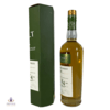 Tamdhu 1998 14 Year Old - Old Malt Cask Thumbnail