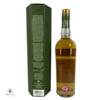 Tamdhu 1998 14 Year Old - Old Malt Cask Thumbnail