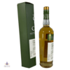 Tamdhu 1998 14 Year Old - Old Malt Cask Thumbnail