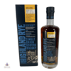 Arbikie 2015 3 Year Old Thumbnail