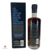 Arbikie 2015 3 Year Old Thumbnail