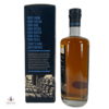 Arbikie 2015 3 Year Old Thumbnail