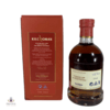 Kilchoman 10 Year Old - Whisky Exchange Thumbnail