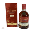 Kilchoman 10 Year Old - Whisky Exchange Thumbnail