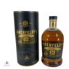 Aberfeldy 18 Year Old Thumbnail