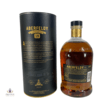 Aberfeldy 18 Year Old Thumbnail