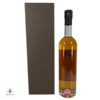 Strathearn 2014 Single Cask #28 50cl Thumbnail