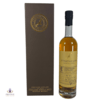 Strathearn 2014 Single Cask #28 50cl Thumbnail