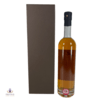 Strathearn 2014 Single Cask #44 50cl Thumbnail