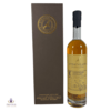 Strathearn 2014 Single Cask #44 50cl Thumbnail