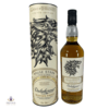 Game of Thrones Complete Set: Cardhu, Clynelish, Dalwhinnie, Lagavulin, Mortlach, Oban, Royal Lochnagar, Singleton, Talisker, Song of Ice, Song of Fire & Winter Walker Thumbnail