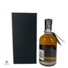 Kininvie 1996 17 Year Old Batch #001 35cl Thumbnail