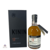 Kininvie 1996 17 Year Old Batch #001 35cl Thumbnail