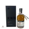 Kininvie 1996 17 Year Old Batch #001 35cl Thumbnail