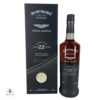 Bowmore 22 Year Old - Aston Martin Master's Selection No. 3 * Signed by Ron Welsh * Thumbnail